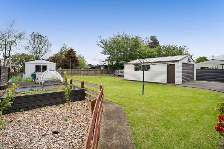 10 Fitzroy Street Normanby_19