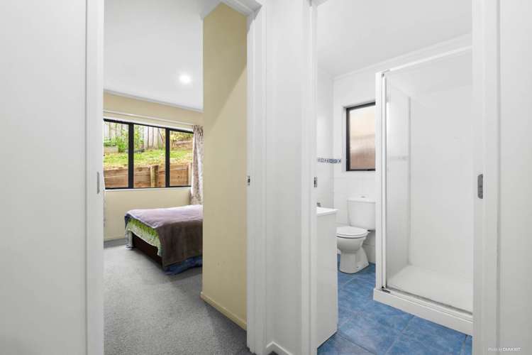 16a Mcleod Road Henderson_5