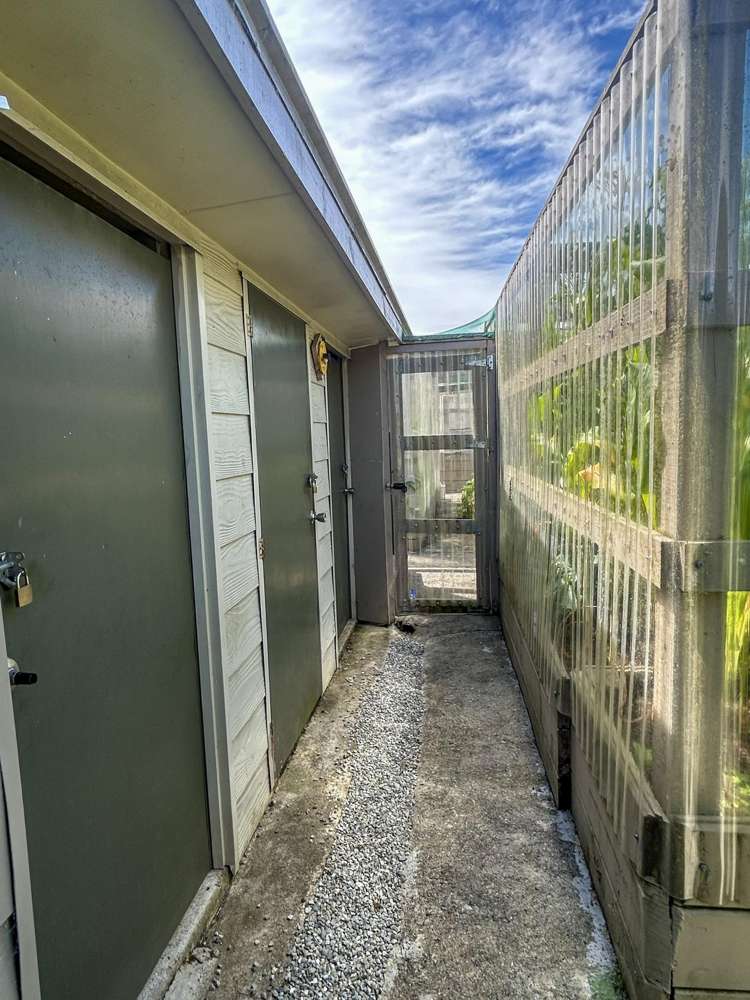 14 Anderson Street Reefton_21