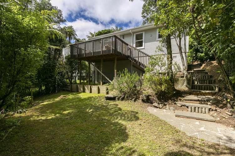 31 Montgomery Avenue Karori_10