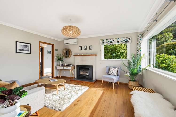 103 Makara Road Karori_4