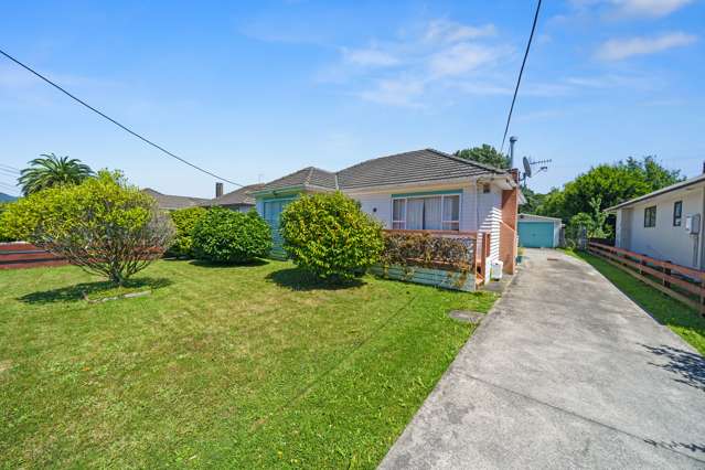 39 Wellington Road Wainuiomata_1