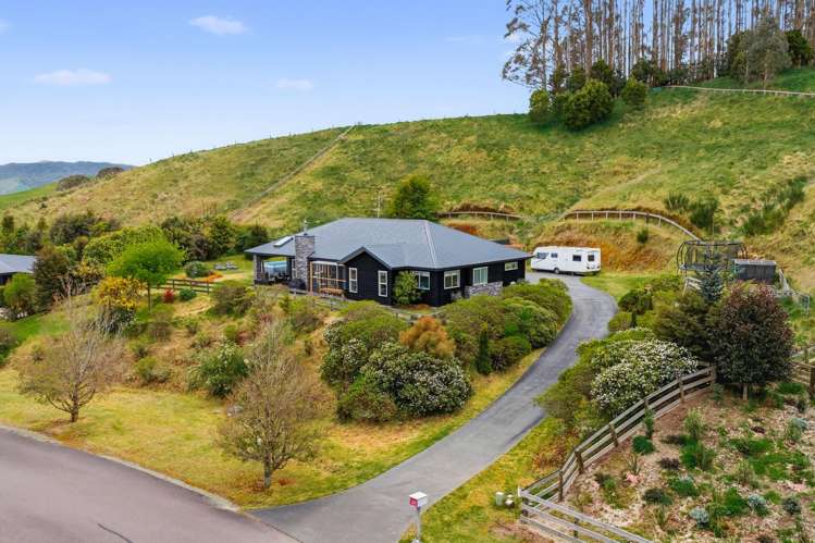 48 Dalmore Way Acacia Bay_25