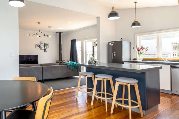 19 Millard Avenue Masterton_5