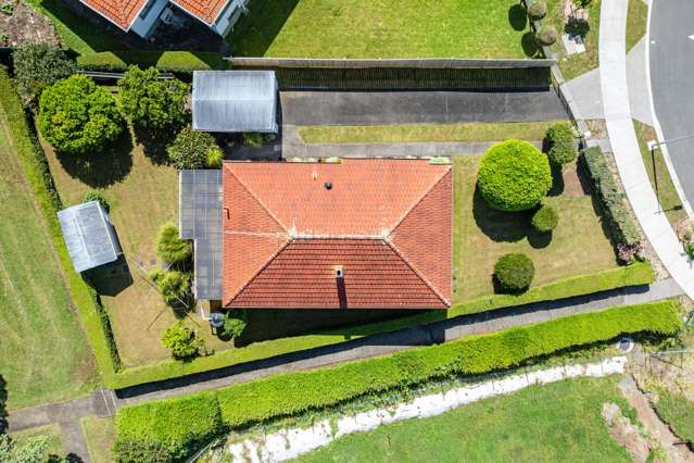 16 Alamein Terrace Mount Albert_3
