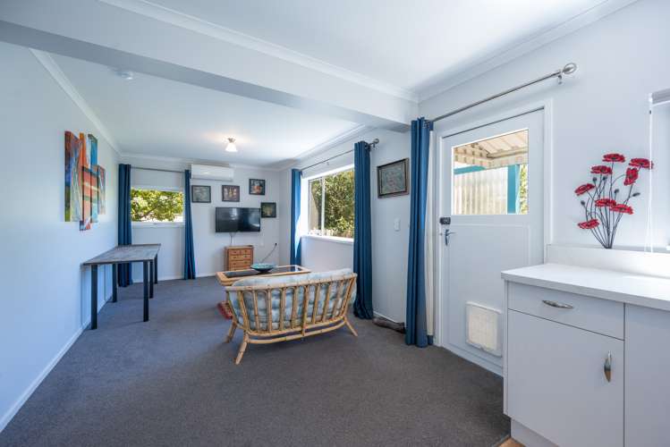 554 Waimea Road Annesbrook_19