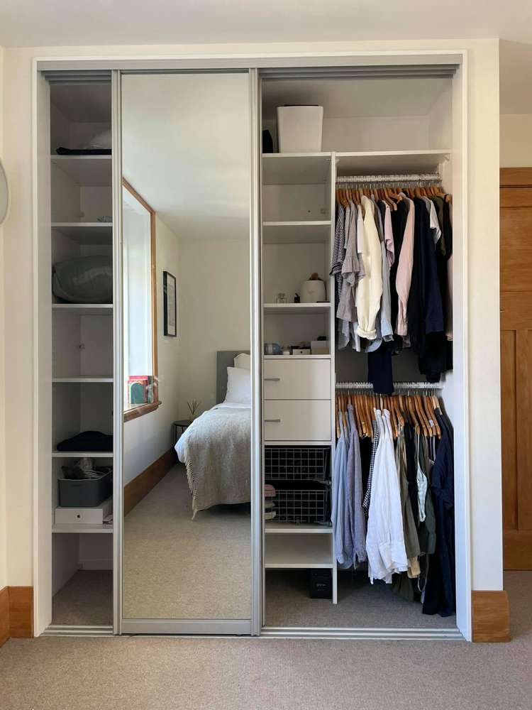 14a Croydon Road New Lynn_8