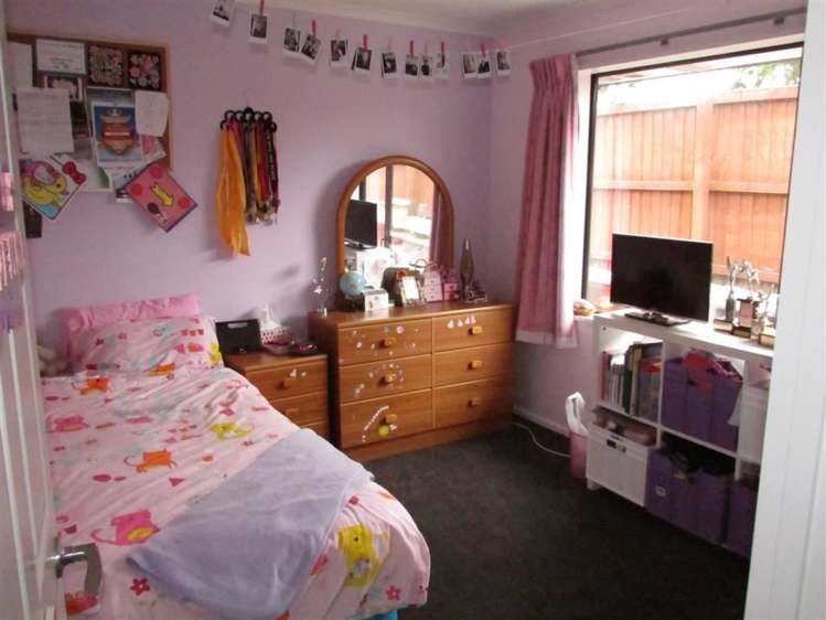 2 Ashley Drive Paroa_15