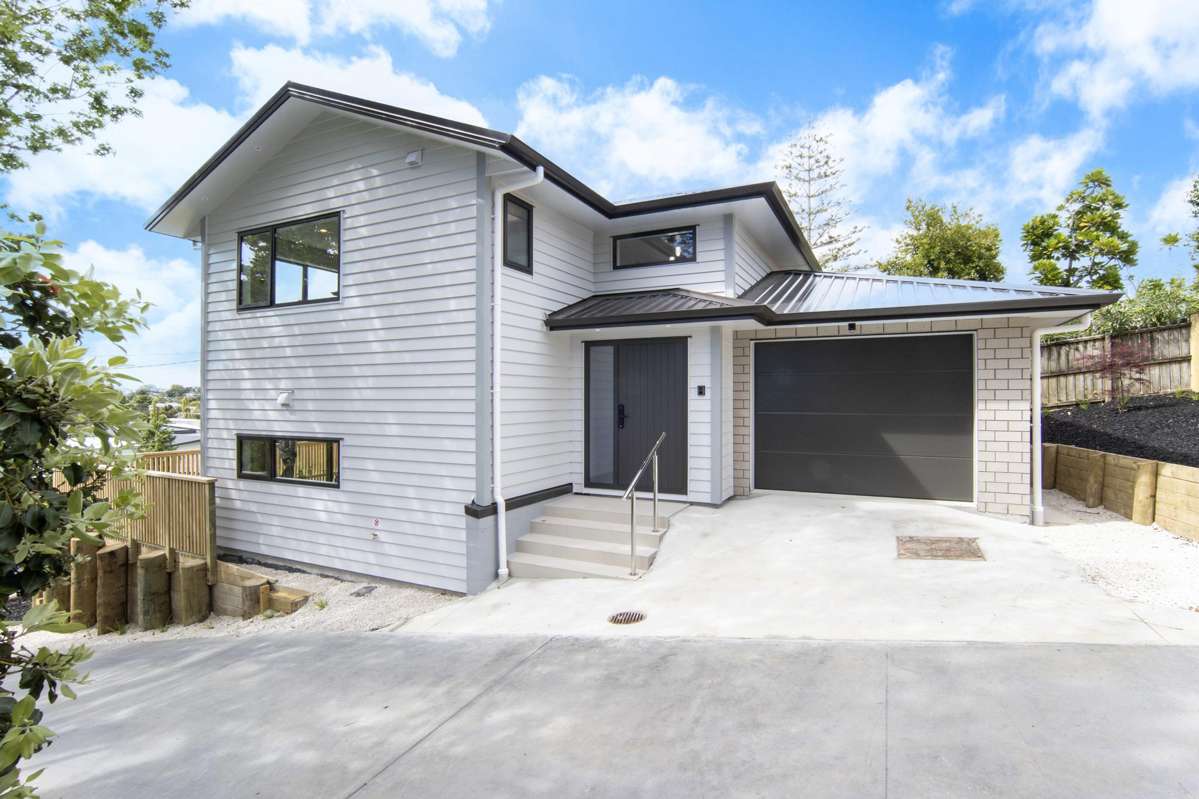 15A Stottholm Road_0