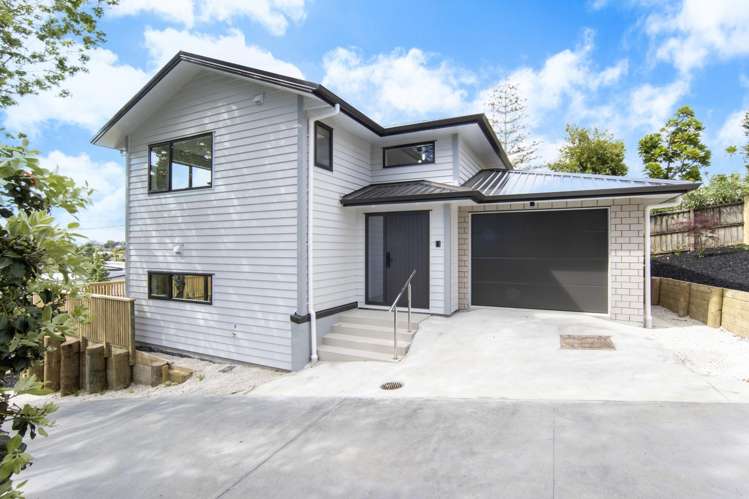 15A Stottholm Road Titirangi_0