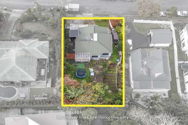 Address withheld Remuera_4