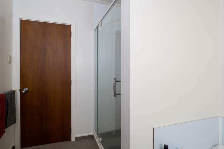 22 Davidson Street Allenton_25