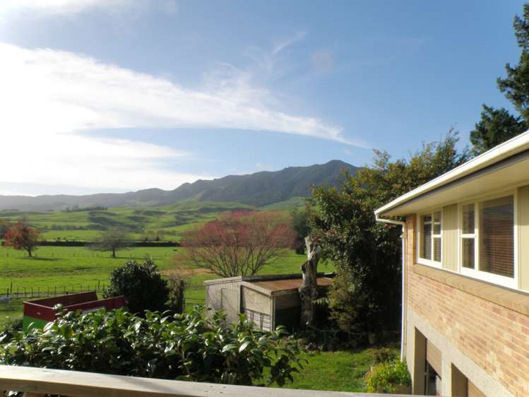84 Old Te Aroha Road Te Poi_1