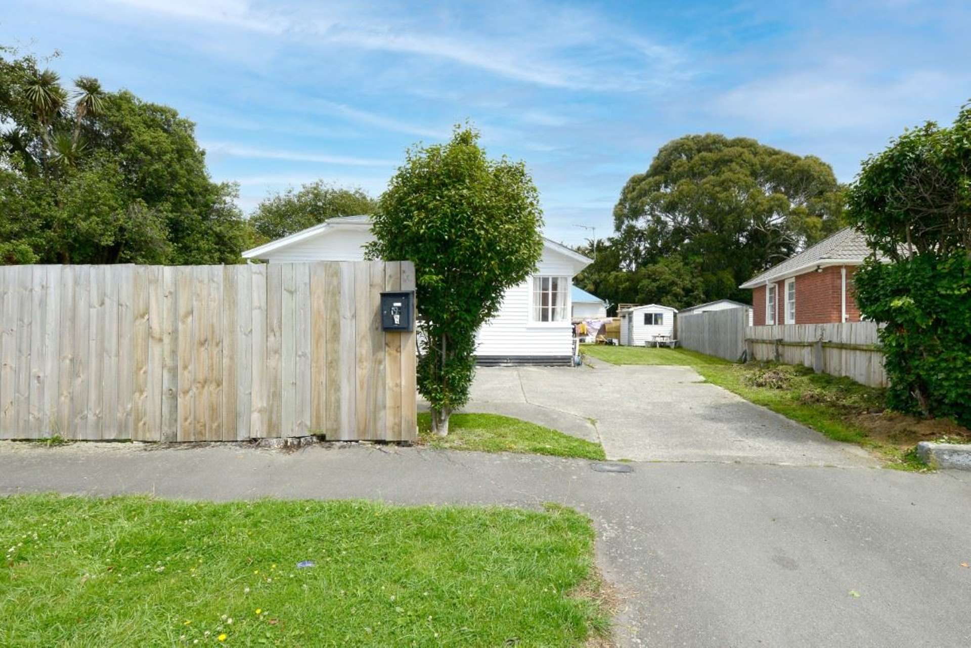 9 Piko Crescent Riccarton_0