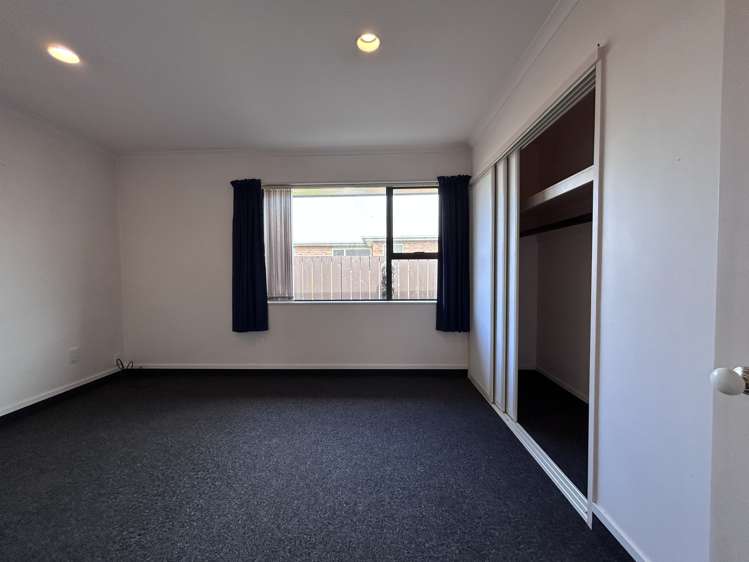 105b Shakespeare Street Greymouth_17