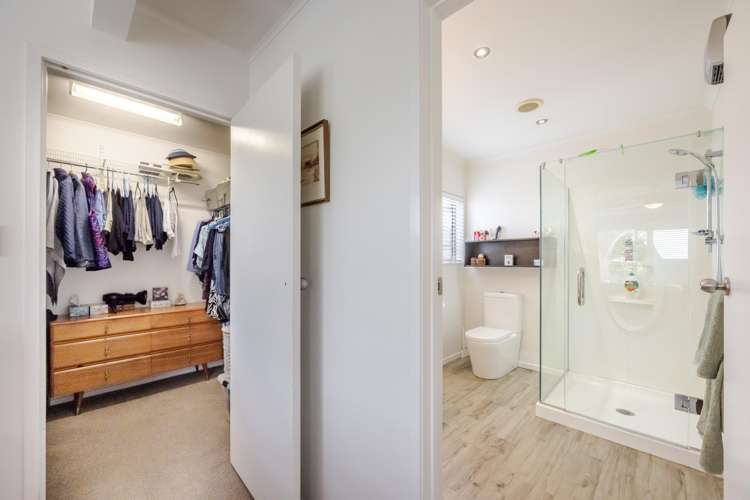 31 Fife Crescent Tamatea_13