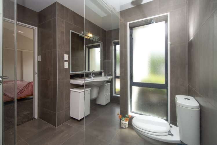 77 Port Hills Road Heathcote Valley_10