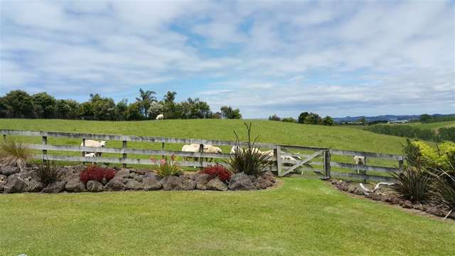 412a Redcliffs Road Kerikeri_1