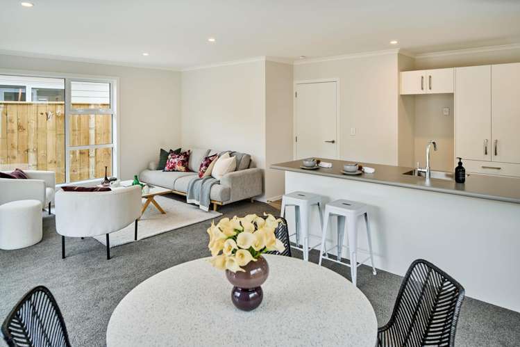 3c Elm Street Ebdentown_5