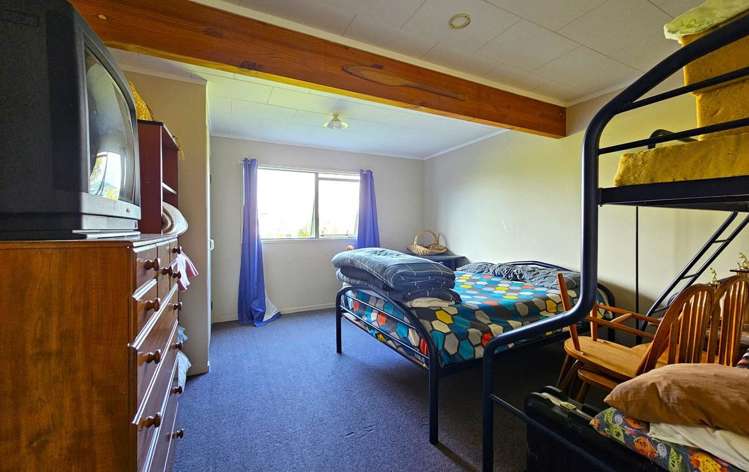 57 Fairlie Crescent Opononi_22