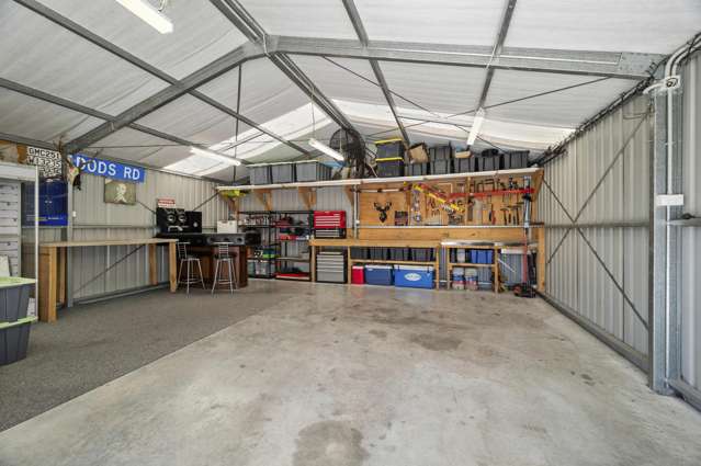 6 Gem Street Pukehangi_3