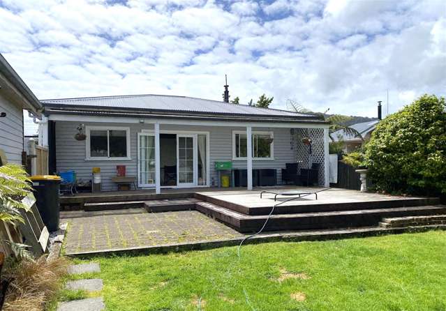 48 Marlborough Street Greymouth_1