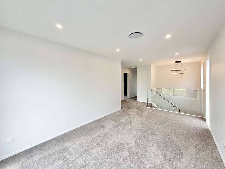 122E Argent Lane Milldale_11