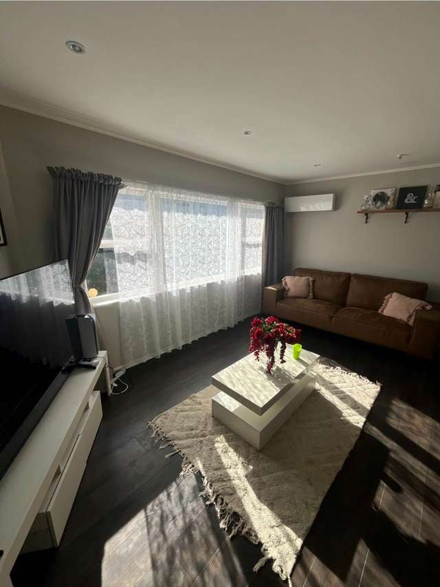 99 Galway Street Onehunga_1