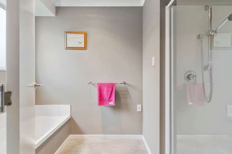 32b Punga Punga Road Pukekawa_29