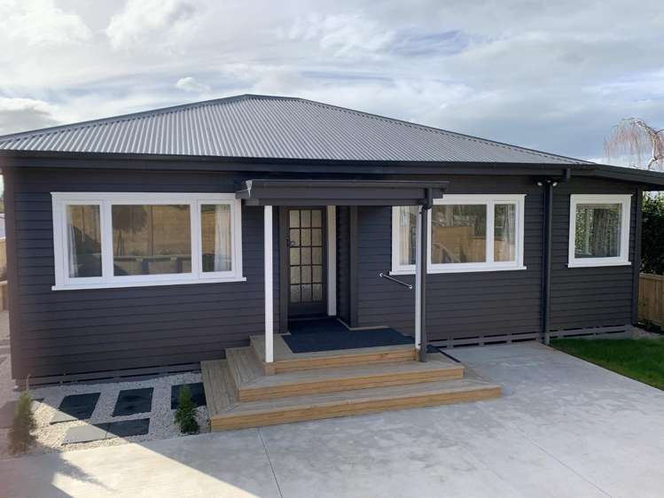 18 Herbert Street_0