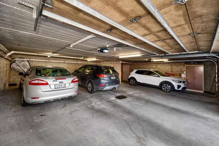 17 East Street Papakura_15