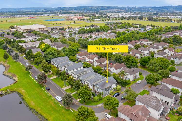 71 The Track Takanini_17