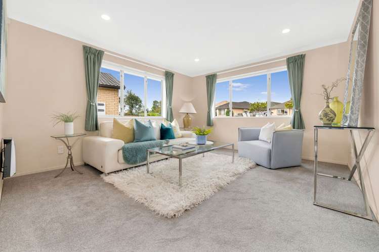 7 Middlefield Drive East Tamaki Heights_5