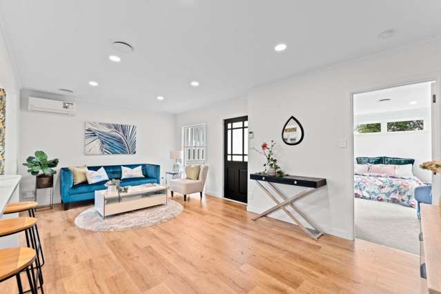 43 Graham Avenue Te Atatu Peninsula_3