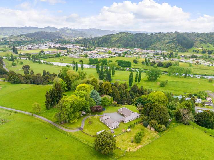 25 Marsack Road Taumarunui_25