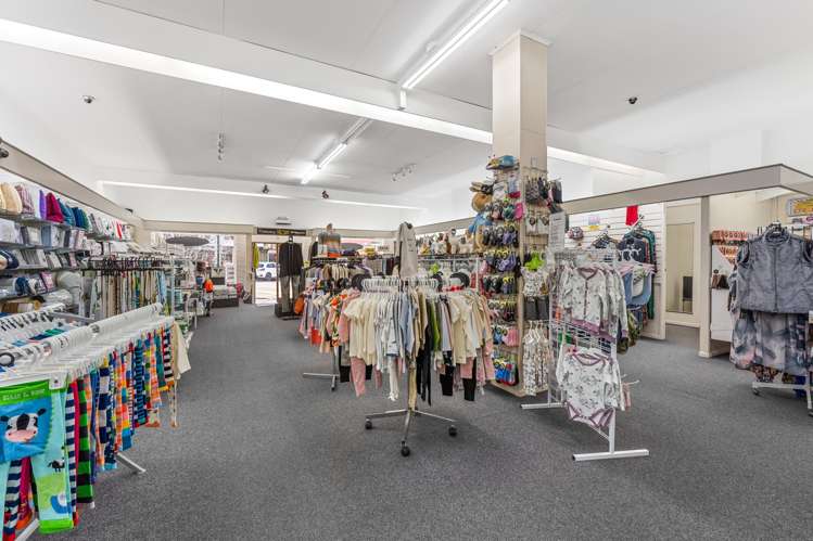 296 Broadway Marton_5