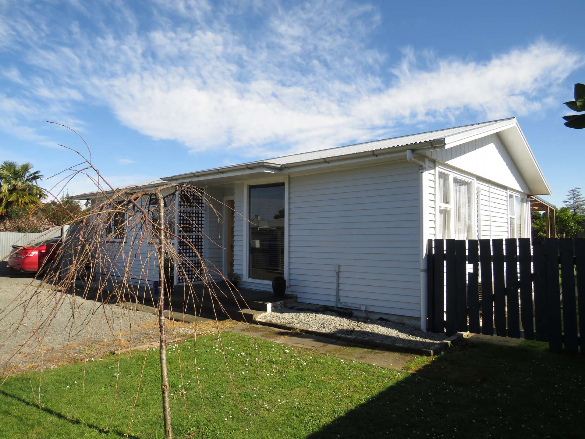 100 Mclean Street Wairoa_0