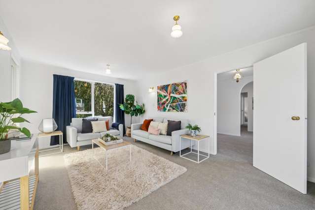67 Hathaway Avenue Karori_3