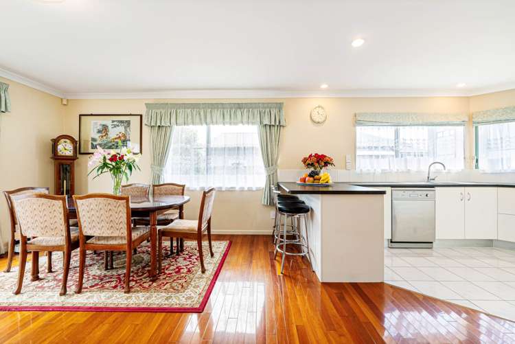 3a Waiohua Road Greenlane_8
