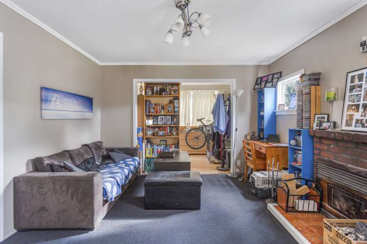 40 Church Street Rangiora_9