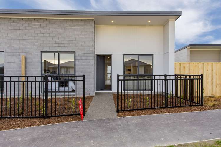 17 William Dawson Crescent Wigram_10