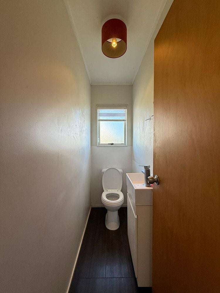 10 Rook Place Unsworth Heights_8