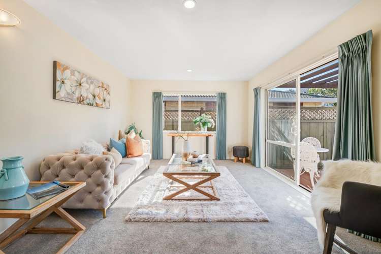 2/16 Moenui Avenue Orewa_6