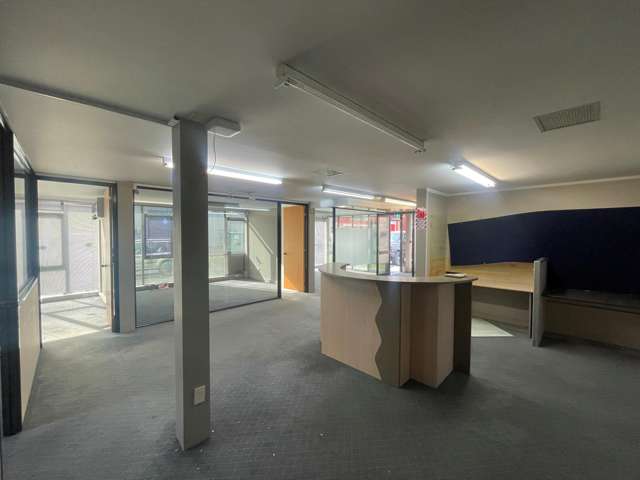 20 Herekino Street Whangarei_1