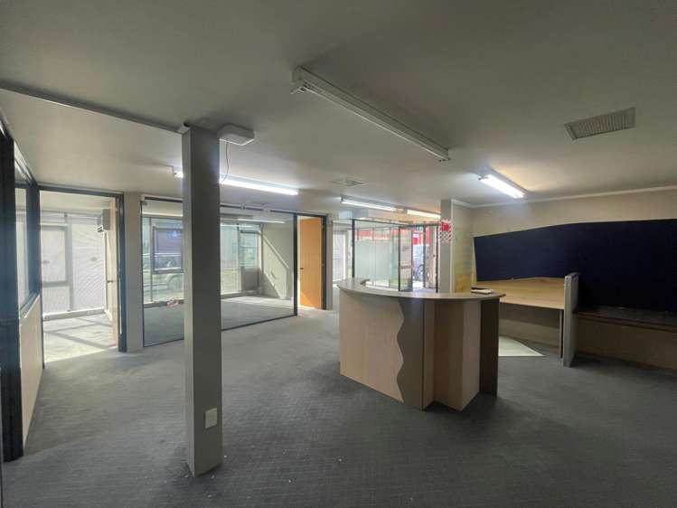 20 Herekino Street Whangarei_1