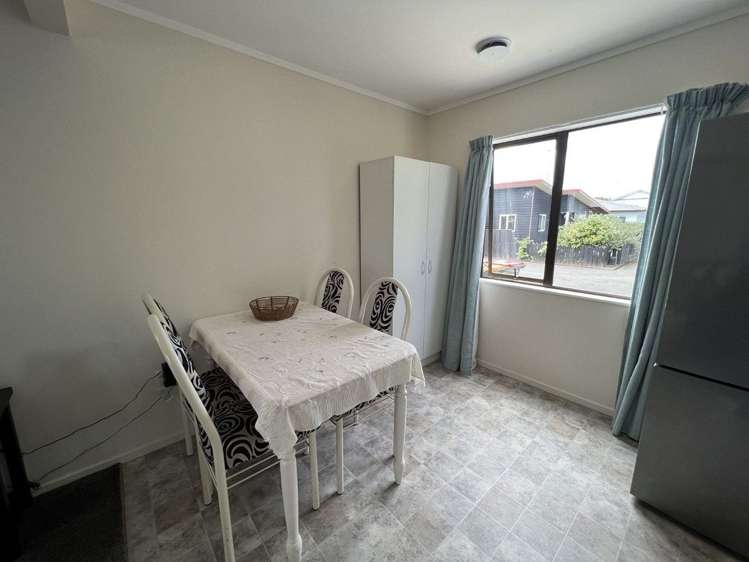 Address withheld Palmerston North_2