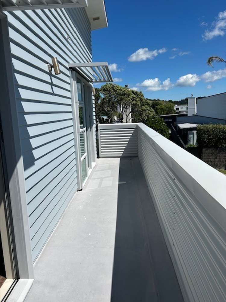 12 Tohora Crescent 1738_19