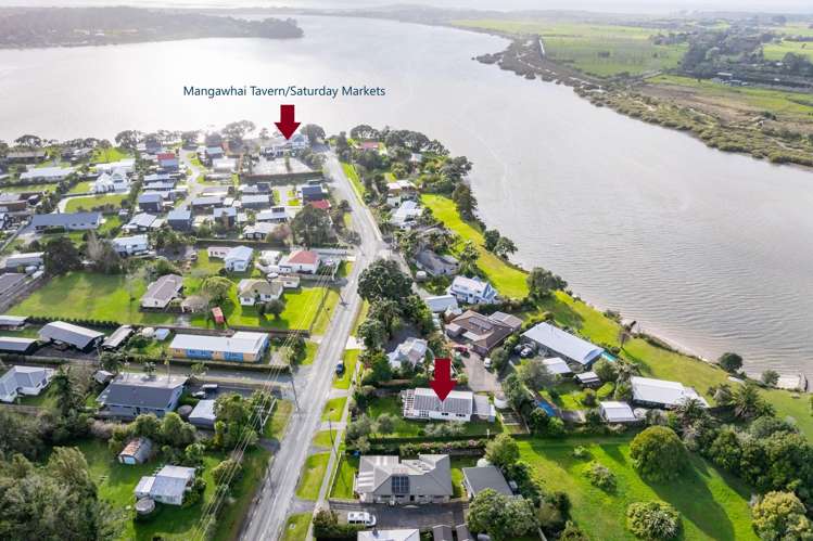 21 Moir Street Mangawhai_13
