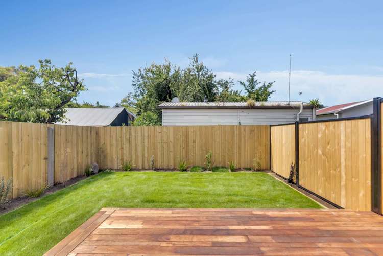 317 Wilsons Road Waltham_23