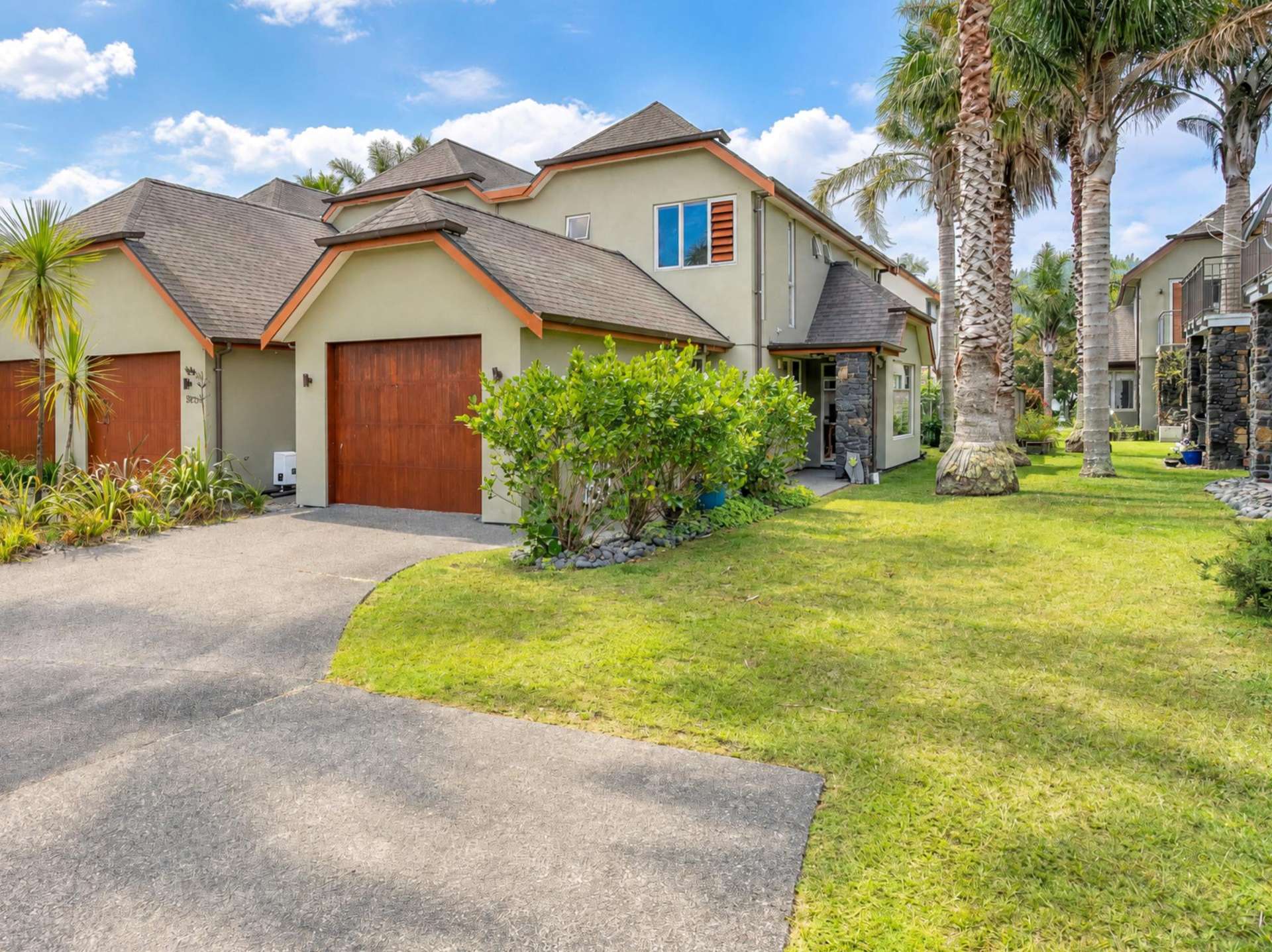 12A Sanctuary Cove Pauanui_0